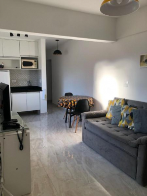 Rua Dr. Diogo de Faria, 671 apto 22